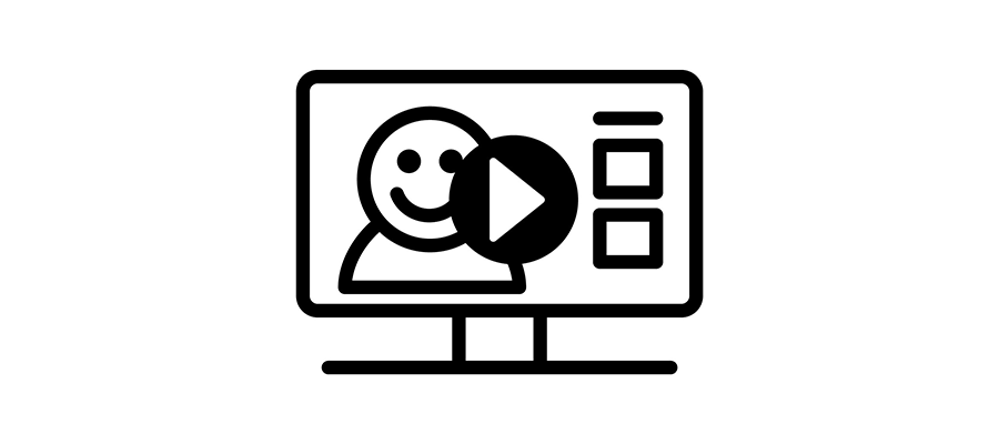 アダルトライブチャットのお仕事内容