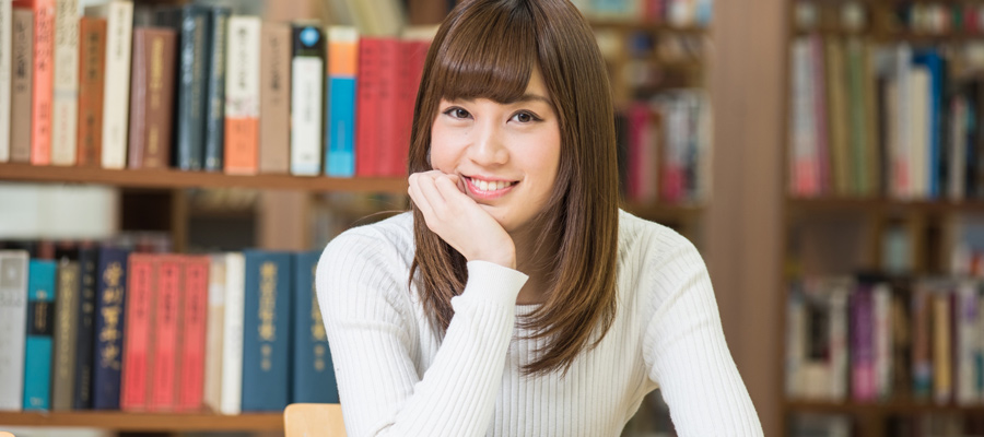 日払いのメリット